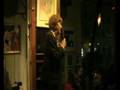 Poetry GangBang 2007 Birgitta Granberg (1)