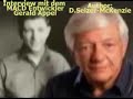 gerald-appel-interview-macd-b-rse-trading-selmckenzie-selzer-.html