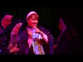 Sister Act The Musical is coming to PPAC April 9 - 14