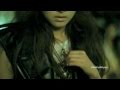 LEE MIN HO & DARA PARK (2NE1) - In The Club CASS CF/MV *Edited* w/ENG SUBS Featuring Jessica Gomez
