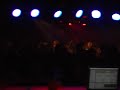 080705_DJ JUSE@??#01 080705_DJ JUSE@??#01
