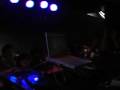 080705_DJ JUSE@大阪#01