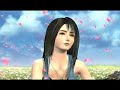 FINAL FANTSY- MOLINOS DE VIENTO