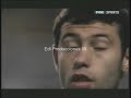 la pelea entre boca y river