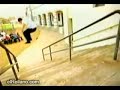 Skate Invisible