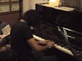 Dos Gardenias - Pity Cabrera