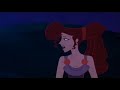 No diré que es amor (Hércules)-Megara No diré que es amor (Hércules)-Megara