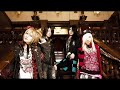 Antic cafe- maple gunman