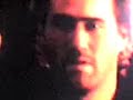 Michael&Nikita- You�ll see- Video de Jime
