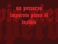 Juri The Huge incredibile Bench Press 190 kg - 419 lb. Juri The Huge incredibile Bench Press 190 kg - 419 lb.
