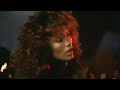 Video Clip 1