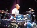 Carl Palmer-Hamilton Place May 24 2006