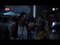 [HD] Sensation Wicked Wonderland - Intermezzo pt. 1