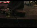 Josh Lederman Y Los Diablos - Ana Nevsky