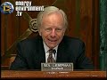 T. BOONE PICKENS: USA\
