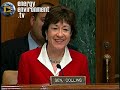 T. BOONE PICKENS: USA's Energy Security (Cong. Testimony)