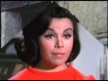 Annette Funicello - Jo-Jo