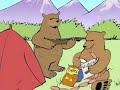 the-middle-show-overdubbed.html