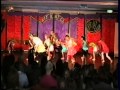 Peter Dehing Dance Studios 