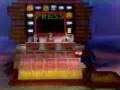 Press Your Luck Pilot