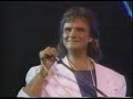 Roberto Carlos - \"Emociones\" (9/12)