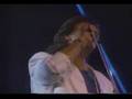 Video Roberto Carlos : 