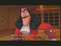 Kingdom Hearts playthrough [Part 44]