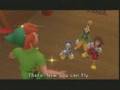 Kingdom Hearts playthrough [Part 44]
