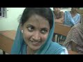 Flash Back - Telugu Comedy Short Film - By Sarath Charan