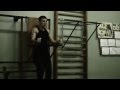 Мотивация - Кикбоксинг, Муайтай