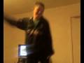 videos de Matty Garratt Dancing What a Beavis