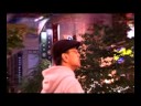 Sony vx2100 Camera Test