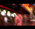 Sony vx2100 Camera Test