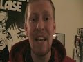 Markus Hankins bloopers Markus Hankins bloopers