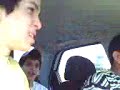 Taxista Prostituto.3gp