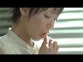 ウォータリングキズミント　登場篇（キメ）.avi