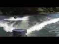 Diego Hydroslide