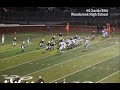 2009 DB/Ath Xavier Ellis Woodcreek High Roseville, CA 2009 DB/Ath Xavier Ellis Woodcreek High Roseville, CA