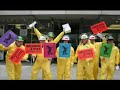 The Free Software Foundation needs your Help