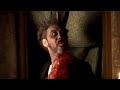 premier clip du taraf borzo r�alis� au studio nauzelywood � graulhet. interpr�te : taraf borzo , h�l�ne busnel, laurent husson,c�line liqui�re, fred tousch. r�alisateur : bertrand lenclos. assistant r�al : gilles raynaud. chef op�rateur : jean-louis lafor�t.