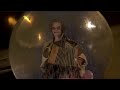 premier clip du taraf borzo r�alis� au studio nauzelywood � graulhet. interpr�te : taraf borzo , h�l�ne busnel, laurent husson,c�line liqui�re, fred tousch. r�alisateur : bertrand lenclos. assistant r�al : gilles raynaud. chef op�rateur : jean-louis lafor�t.