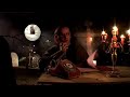 premier clip du taraf borzo r�alis� au studio nauzelywood � graulhet. interpr�te : taraf borzo , h�l�ne busnel, laurent husson,c�line liqui�re, fred tousch. r�alisateur : bertrand lenclos. assistant r�al : gilles raynaud. chef op�rateur : jean-louis lafor�t.