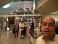 Mais uma viagem de desrespeito da TAM