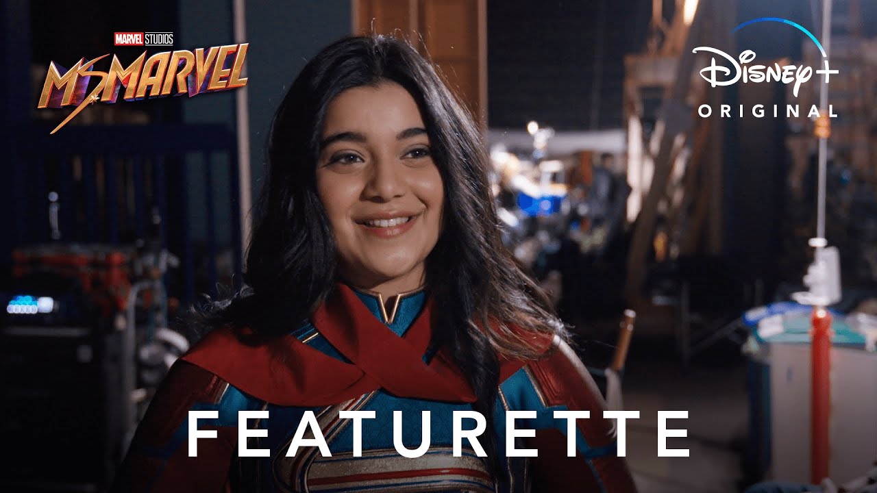 trailer-preview