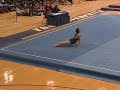 scotts-2008-iowa-floor-exercise.html