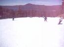 02.25.07 Summit #5