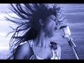 Heartbreaker ~  with Steve Perry