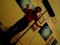 hal mcgee plays moog etherwave theremin and moogerfoogers