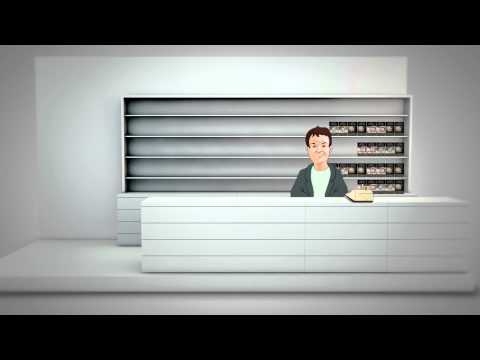 Image de prévisualisation YouTube