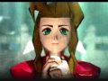 Final Fantasy VII - Ahead On Our Rave Final Fantasy VII - Ahead On Our Rave